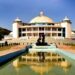 Manipur assembly