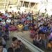 myanmar refugees in mizoram