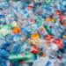 single-use plastic