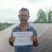 solar panels Assam