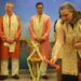 U.S. Consulate General Kolkata inaugurates relocated visa application center