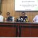 Assam Cabinet