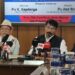 Assam Mizoram border row