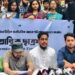 Did Islamist ideology, anti-India programme guide Bangladesh students' protests?