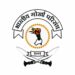Gorkhas welcome MHA Notification on NRC Biometrics-Aadhar Issue Resolution