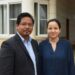 Mehtab Chandee Sangma