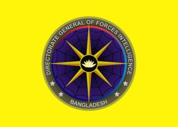 How a DGFI officer helped a Dorbesh company executive and BD cricket honcho escape to Dubai