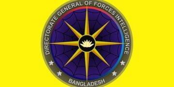 How a DGFI officer helped a Dorbesh company executive and BD cricket honcho escape to Dubai