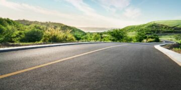 HIGH SPEED CORRIDOR PROJECT