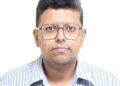 Prof. Debabrata Sikdar