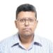 Prof. Debabrata Sikdar