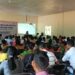 Meghalaya seminar