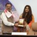 Kaziranga National Park inks MoU with corporate group for surveillance centre & dwelling units