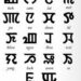 MANIPURI LANGUAGE