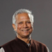 Why Bangladesh chose Yunus to steady the ship?