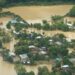 TRIPURA FLOOD
