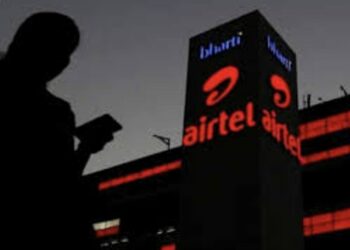 airtel