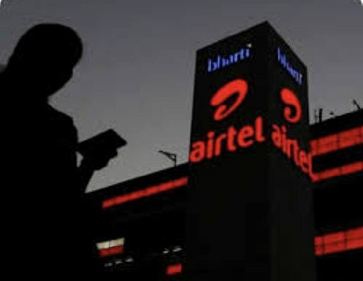 airtel