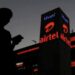 airtel