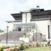 Assam legislative assembly