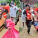 tripura flood