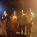 Bangladeshi nationals