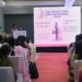 Final Pitching Round & Bootcamp of ‘Tejaswini Assam Ideathon 2024’ conclude in Guwahati