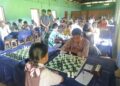 Meghalaya chess tourney