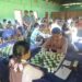 Meghalaya chess tourney