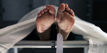 Assam: IIT Guwahati girl student dies by suicide