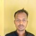 Bangladeshi nationals arrested