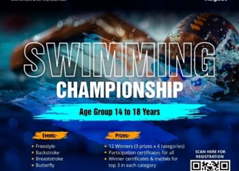 ASSAM DOWN TOWN UNIVERSITY