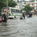 flood
