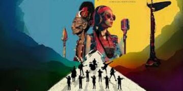 headhunting to beatboxing