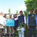 himanta plantation drive