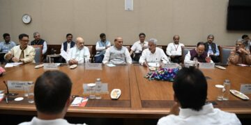 Bangladesh crisis: India keeping close watch on the situation, says EAM Jaishankar