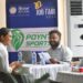 job fair