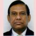 Former Bangladesh Supreme Court judge A H M Shamsuddin Chowdhury Manik