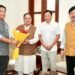 khandu