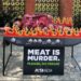 peta india