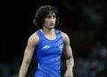 phogat