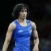 phogat