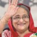 hasina