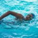 assam down town swimming chip
