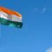 tricolour