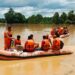 tripura flood