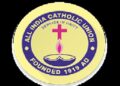 All India Catholic Union calls for security of religious minorities in every country of South Asia