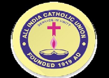 All India Catholic Union calls for security of religious minorities in every country of South Asia