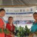 Assam: NGO Aaranyak organises training on homestead gardening in Udalguri