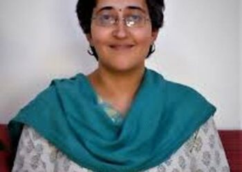 ATISHI